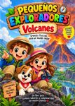 Libro infantil educativo