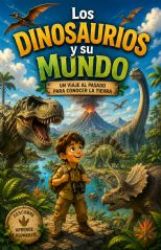 LIBROS EDUCATIVOS PARA NI�OS